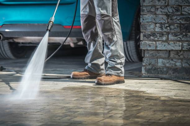 Best Heavy Equipment Washing  in Lakeview, OR